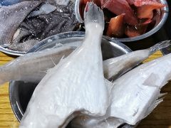 -渝味黄姐火锅(黄泥村店)