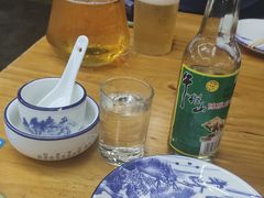 -大学城夜市