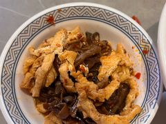 -粉吖吖·邵阳米粉(体育西路店)