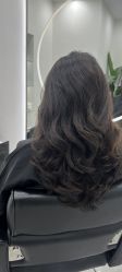 -赤道 Hair Salon