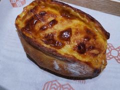 -麦陌(正弘城店)