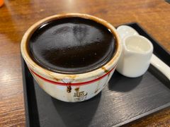 -龟金正·港式甜品(客村店)