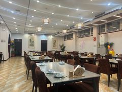 -丽泽山庄·生态怀柔菜·虹鳟鱼(红螺寺店)