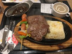 -大家乐(广州天河城六楼店)