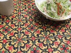 -城南往事风味主题餐厅(领秀城店)