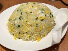 -鼎泰丰(德基广场店)