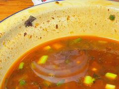 -赵伍面庄(松石大道店)