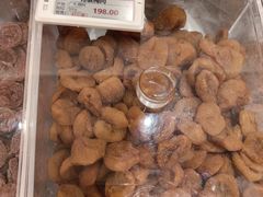 -上海市长春食品商店(淮海中路店)