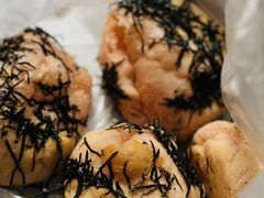 -都恩客(高岛屋百货店)