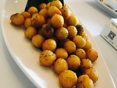 -味茂·老船夫1927(东海东路店)