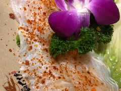 -蜀大侠火锅(东园路店)