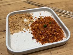 -李不管把把烧(天府三街店)