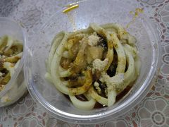 -奎星楼街
