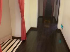 -东方大班·足道·采耳·疗愈SPA(丽都店)