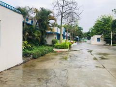 -广东花都香草世界旅游度假区