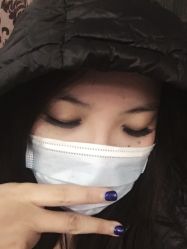 -睫乐园•睫公馆•美睫美甲沙龙