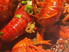 麻辣龙虾-壹加壹电烤串(总店)