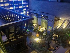 -桂满陇天书(南京德基旗舰店)