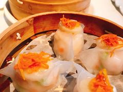 -皇朝会.经典传统粤菜(外滩店)