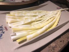 -小龙坎火锅(万象城店)