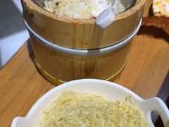 -吉庆莲年有鱼炭烤鱼(苏宁广场店)