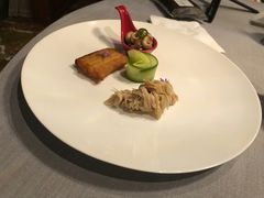 -三利音·浦之舟(滨江大道店)