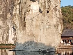-鲁镇