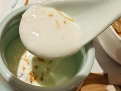 -山东宾馆·齐鲁苑餐厅