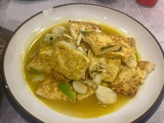 -九头鸟酒家(四道口店)