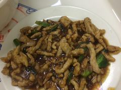 -万福兴(东中市店)