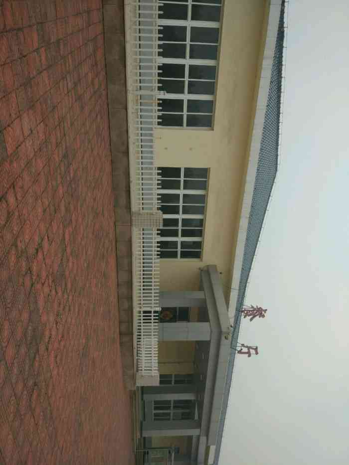 打分 曹州服务区什么时候开了高大上的咖啡厅呀?