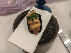 -醉了的船Le Bateau Ivre(温江店)