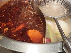 -八合里潮汕鲜牛肉火锅(福州万象城店)