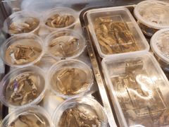 -铭聚章鱼土笋冻(松柏店)