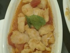 -新辣道鱼火锅(世纪金源购物中心店)