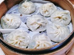 -鑫旺旺汤包(总店)
