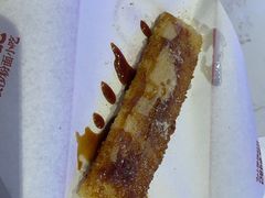 -万利记·湖南鲜肉粉·现炒下饭菜(深业上城店)