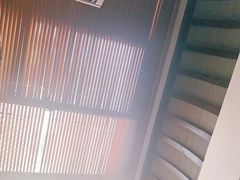 -月宫足道(观前街店)