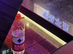 -魅KTV·AI辅唱(福雷德广场店)