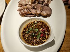 -鸡毛换糖(高桥店)