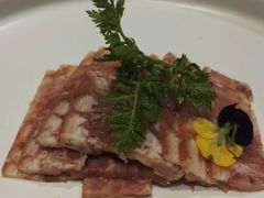 -彩虹之约•淮扬家宴(亚运村店)