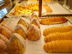 -一大糕点(纬六路店)