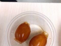 -汤小鲜和范小满·开胃爆炒小碗菜(右安门店)