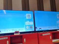 -华美国际影城(旧宫永辉店)