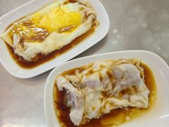 -源记肠粉(华贵路店)