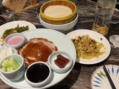 -桐爷小馆(广渠门店)