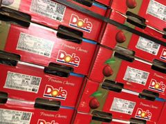 -西郊国际农产品交易中心