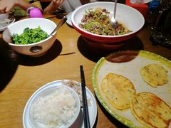 -耕渔小院·湖南鱼鲜(望城店)