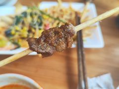 -纯K(星耀城店)