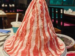 -川味观·鲜货火锅(景芳水湘店)